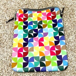 🎉HP🎉 IE Laptop Case